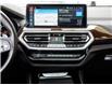 2022 BMW X3 xDrive30i (Stk: SE0305A) in Aurora - Image 20 of 27