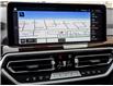 2022 BMW X3 xDrive30i (Stk: SE0305A) in Aurora - Image 21 of 27
