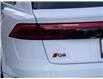 2025 Audi Q8 55 Progressiv (Stk: PC0059) in Aurora - Image 7 of 27