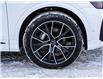 2025 Audi Q8 55 Progressiv (Stk: PC0059) in Aurora - Image 8 of 27