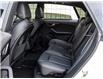 2025 Audi Q8 55 Progressiv (Stk: PC0059) in Aurora - Image 14 of 27
