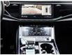 2025 Audi Q8 55 Progressiv (Stk: PC0059) in Aurora - Image 19 of 27