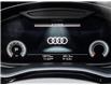 2025 Audi Q8 55 Progressiv (Stk: PC0059) in Aurora - Image 25 of 27