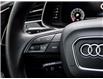 2025 Audi Q8 55 Progressiv (Stk: PC0059) in Aurora - Image 26 of 27