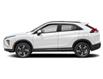 2026 Mitsubishi Eclipse Cross SE (Stk: T0135) in Barrie - Image 2 of 12 2026 Mitsubishi Eclipse Cross SE (Stk: T0135) in Barrie - Image 2 of 12