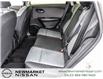 2023 Nissan Rogue SV Moonroof (Stk: UN2796) in Newmarket - Image 15 of 30