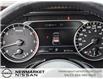 2023 Nissan Rogue SV Moonroof (Stk: UN2779) in Newmarket - Image 21 of 31