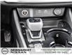 2023 Nissan Rogue SV Moonroof (Stk: UN2779) in Newmarket - Image 24 of 31