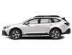 2021 Subaru Outback Limited XT (Stk: 72837U) in Red Deer - Image 2 of 11