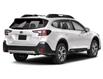 2021 Subaru Outback Limited XT (Stk: 72837U) in Red Deer - Image 3 of 11