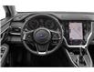 2021 Subaru Outback Limited XT (Stk: 72837U) in Red Deer - Image 6 of 11