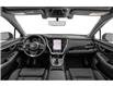 2021 Subaru Outback Limited XT (Stk: 72837U) in Red Deer - Image 5 of 11