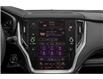 2021 Subaru Outback Limited XT (Stk: 72837U) in Red Deer - Image 7 of 11