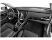2021 Subaru Outback Limited XT (Stk: 72837U) in Red Deer - Image 9 of 11