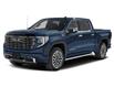 2026 GMC Sierra 1500 Denali Ultimate (Stk: 26431) in Haliburton - Image 1 of 2