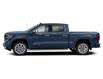 2026 GMC Sierra 1500 Denali Ultimate (Stk: 26431) in Haliburton - Image 2 of 2