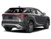 2024 Lexus RX 350 Base (Stk: 260427A) in Calgary - Image 3 of 12