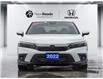 2022 Honda Civic Touring (Stk: OP-8065) in Newmarket - Image 3 of 33