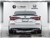 2022 Honda Civic Touring (Stk: OP-8065) in Newmarket - Image 8 of 33