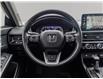 2022 Honda Civic Touring (Stk: OP-8065) in Newmarket - Image 13 of 33