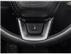 2022 Honda Civic Touring (Stk: OP-8065) in Newmarket - Image 14 of 33