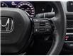 2022 Honda Civic Touring (Stk: OP-8065) in Newmarket - Image 16 of 33