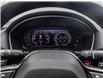 2022 Honda Civic Touring (Stk: OP-8065) in Newmarket - Image 15 of 33