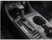 2022 Honda Civic Touring (Stk: OP-8065) in Newmarket - Image 21 of 33