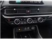 2022 Honda Civic Touring (Stk: OP-8065) in Newmarket - Image 24 of 33