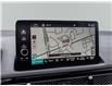 2022 Honda Civic Touring (Stk: OP-8065) in Newmarket - Image 18 of 33