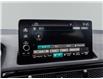 2022 Honda Civic Touring (Stk: OP-8065) in Newmarket - Image 25 of 33