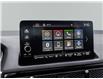 2022 Honda Civic Touring (Stk: OP-8065) in Newmarket - Image 26 of 33