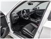 2022 Honda Civic Touring (Stk: OP-8065) in Newmarket - Image 12 of 33