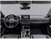 2022 Honda Civic Touring (Stk: OP-8065) in Newmarket - Image 32 of 33