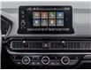2022 Honda Civic Touring (Stk: OP-8065) in Newmarket - Image 33 of 33