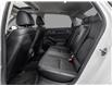 2022 Honda Civic Touring (Stk: OP-8065) in Newmarket - Image 30 of 33