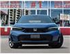 2026 Honda Civic Hybrid Sport Touring (Stk: 382400) in Ottawa - Image 2 of 10
