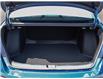 2026 Honda Civic Hybrid Sport Touring (Stk: 382400) in Ottawa - Image 6 of 10