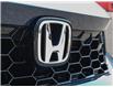 2026 Honda Civic Hybrid Sport Touring (Stk: 382400) in Ottawa - Image 8 of 10
