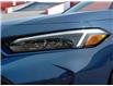 2026 Honda Civic Hybrid Sport Touring (Stk: 382400) in Ottawa - Image 9 of 10
