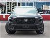 2026 Honda CR-V Hybrid Sport (Stk: 382360) in Ottawa - Image 2 of 23