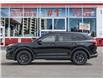 2026 Honda CR-V Hybrid Sport (Stk: 382360) in Ottawa - Image 3 of 23