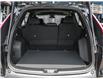 2026 Honda CR-V Hybrid Sport (Stk: 382360) in Ottawa - Image 7 of 23