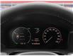 2026 Honda CR-V Hybrid Sport (Stk: 382360) in Ottawa - Image 14 of 23