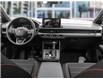 2026 Honda CR-V Hybrid Sport (Stk: 382360) in Ottawa - Image 22 of 23