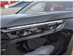 2026 Honda CR-V Hybrid Sport (Stk: 382370) in Ottawa - Image 10 of 23