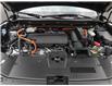 2026 Honda CR-V Hybrid Touring (Stk: 382340) in Ottawa - Image 6 of 23