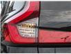 2026 Honda CR-V Hybrid Touring (Stk: 382340) in Ottawa - Image 11 of 23