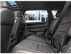 2026 Honda CR-V Hybrid Touring (Stk: 382340) in Ottawa - Image 21 of 23