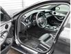 2019 Mercedes-Benz C-Class Base (Stk: TO85929) in London - Image 16 of 32